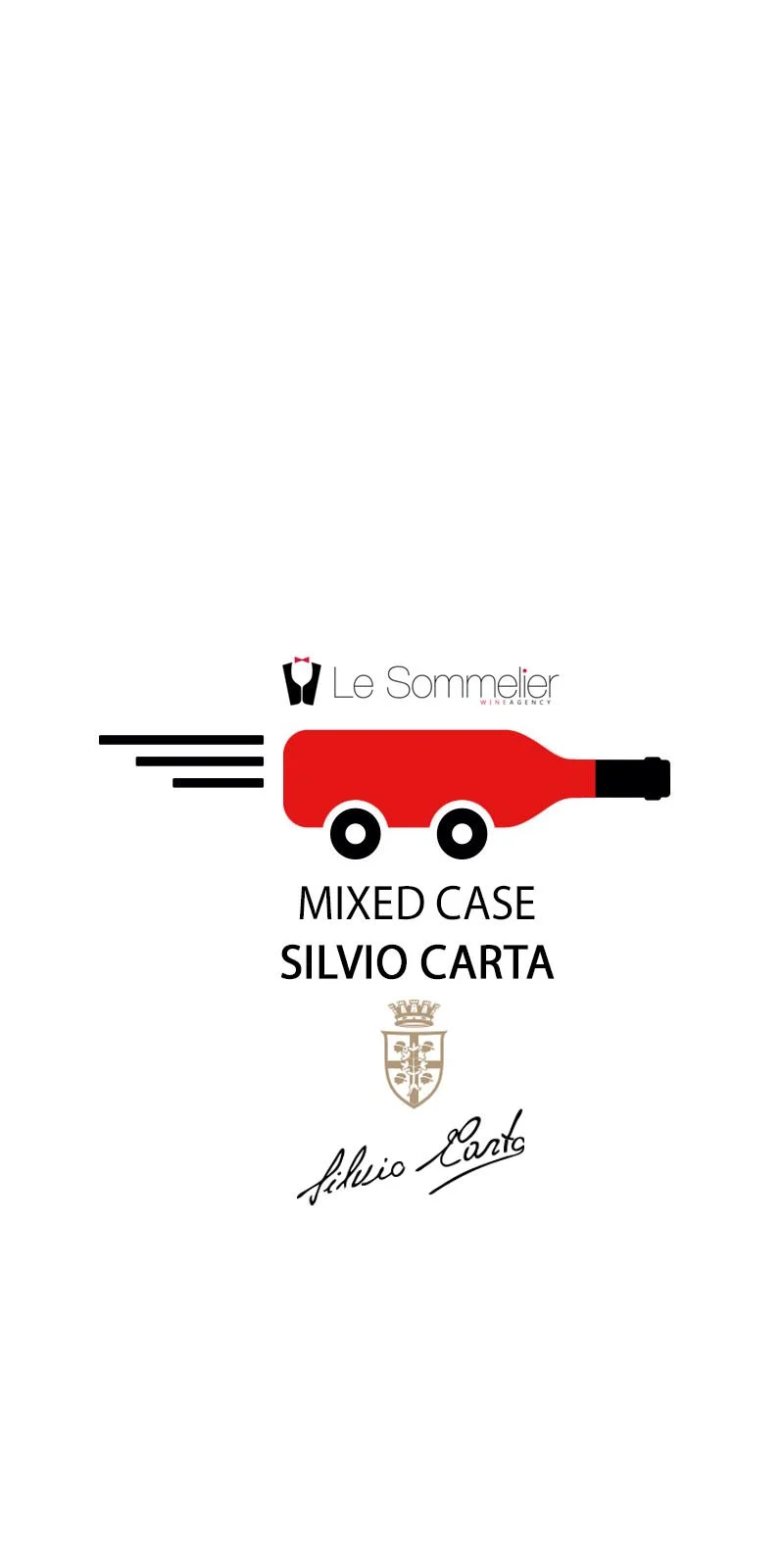 LSI mixed case silvio carta long.jpg