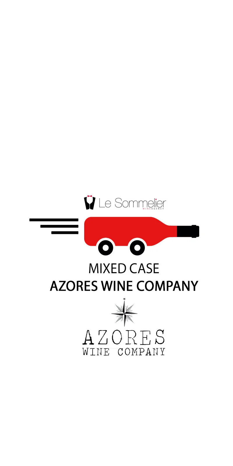LSI+mixed+case+Azores+Wine+Co+long.jpg (Copy)