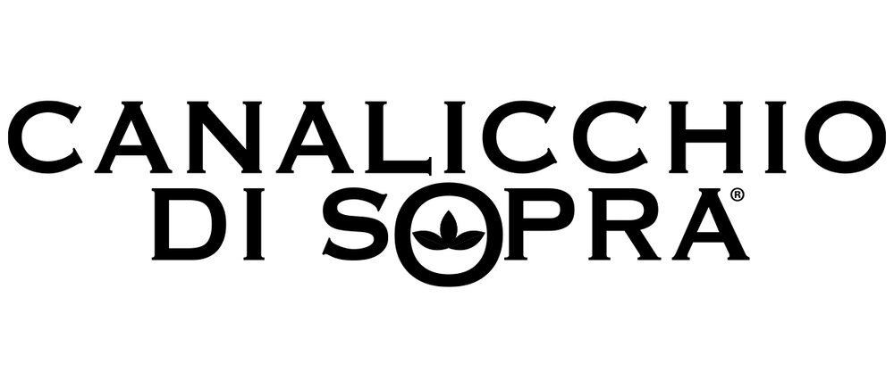 2016_Logo_Canalicchio+di+Sopra_NERO_1200x500pixel.jpeg