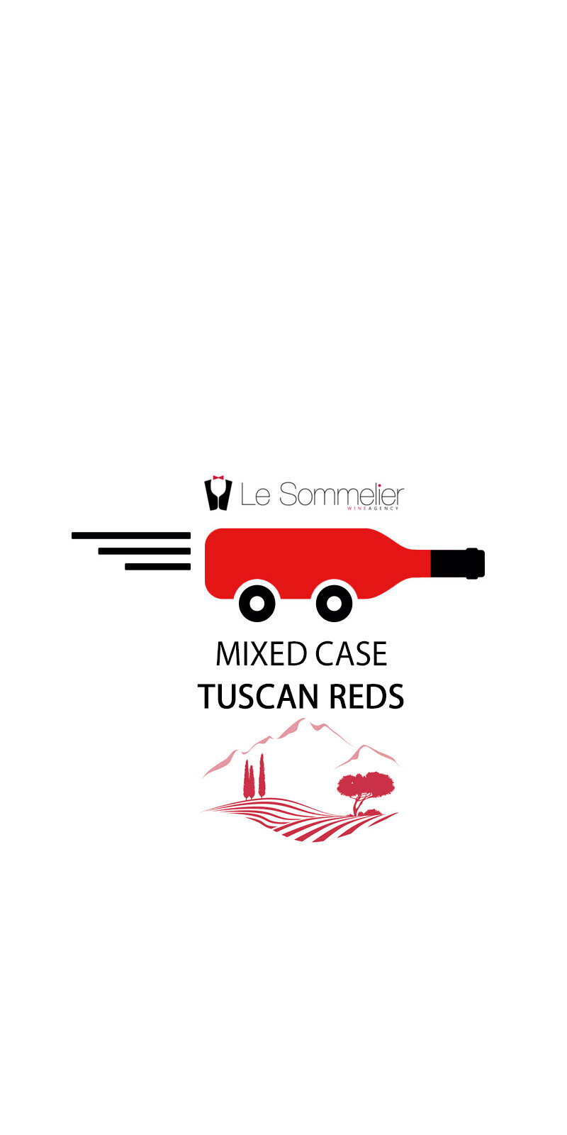 LSI+mixed+case+Tuscan+Reds+long.jpg (Copy) (Copy) (Copy) (Copy) (Copy) (Copy) (Copy) (Copy) (Copy)