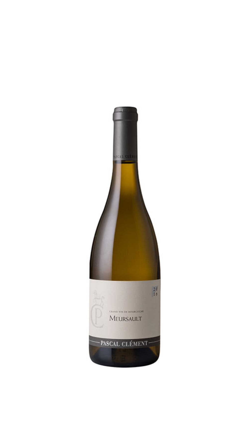 meursault.png?format=1000w
