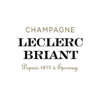 logo+leclerc+briant+square.jpg