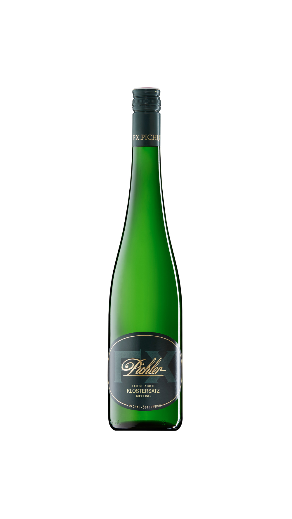 F.X. Pichler Riesling 商品の説明FX Pichler Riesling…