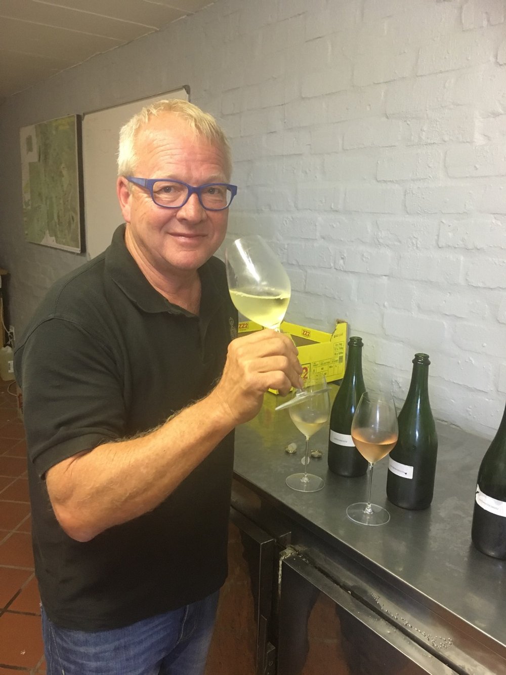 PF Winemaker Pieter Ferreira.jpeg