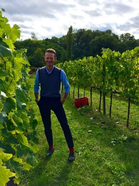 Moritz Rogosky Podere Il Carnasciale.jpeg