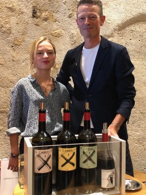 Carla-Elle & Moritz Rogosky.jpeg