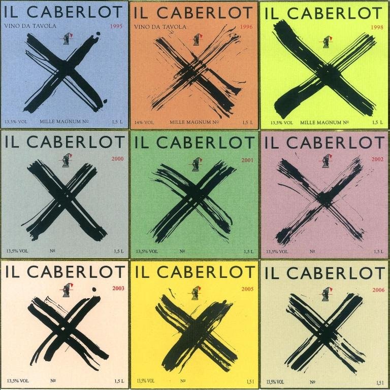 NEW Releases at the LCBO