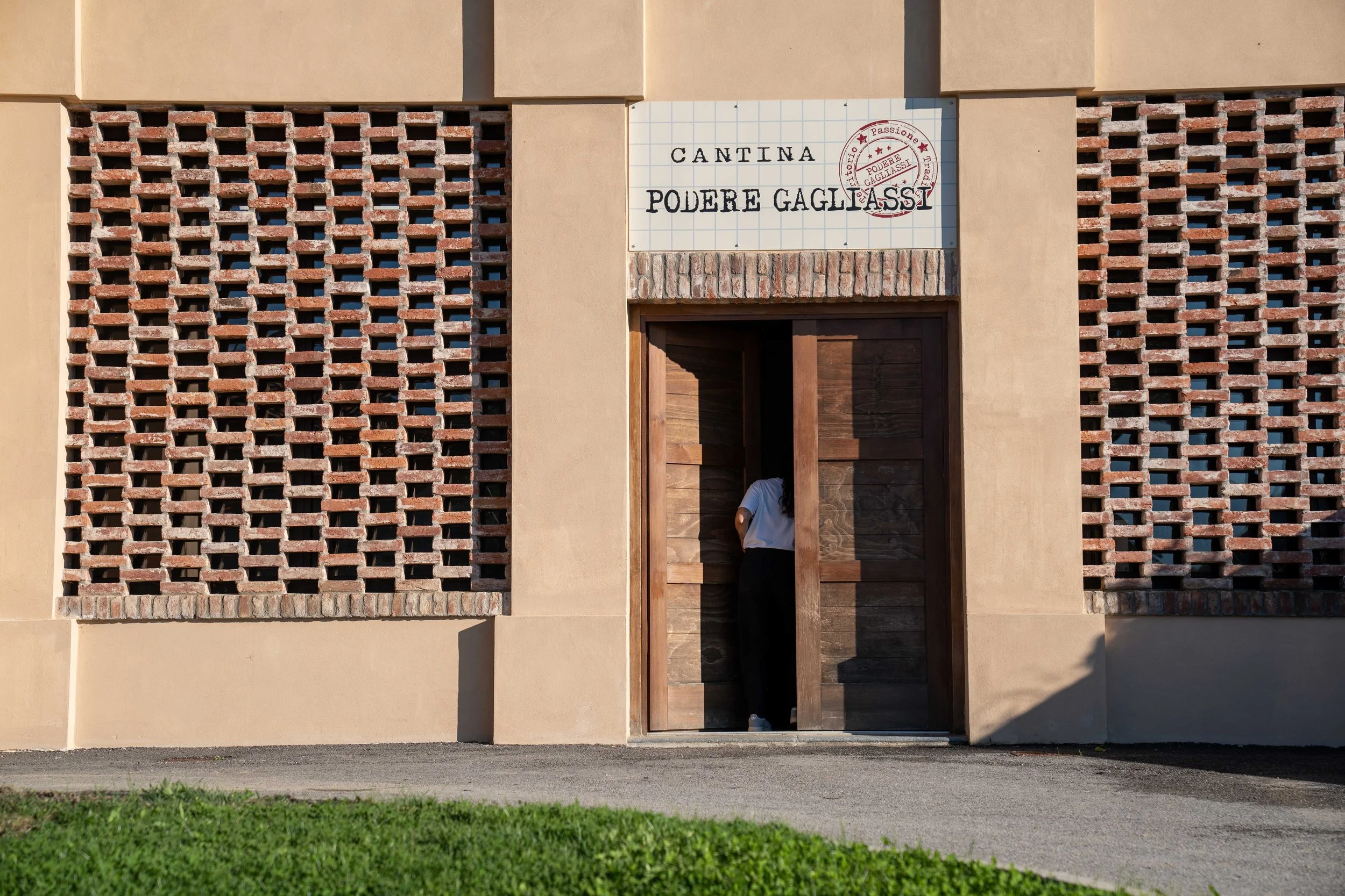 Podere Gagliassi - Foto vendemmia - 10_10_2024 -12.jpg