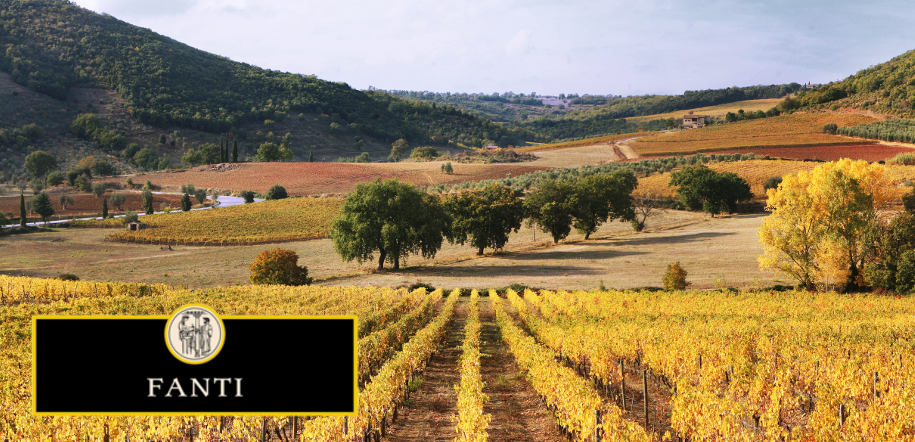 NEW Releases at the LCBO