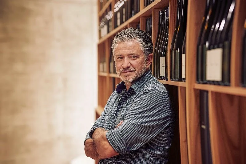 NEW LCBO Releases for April + See you at SIP