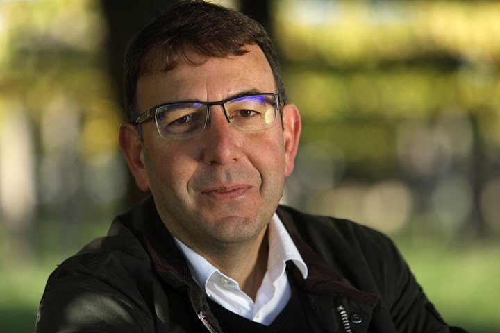 Bodegas Zarate Rosé Fontecón 2024