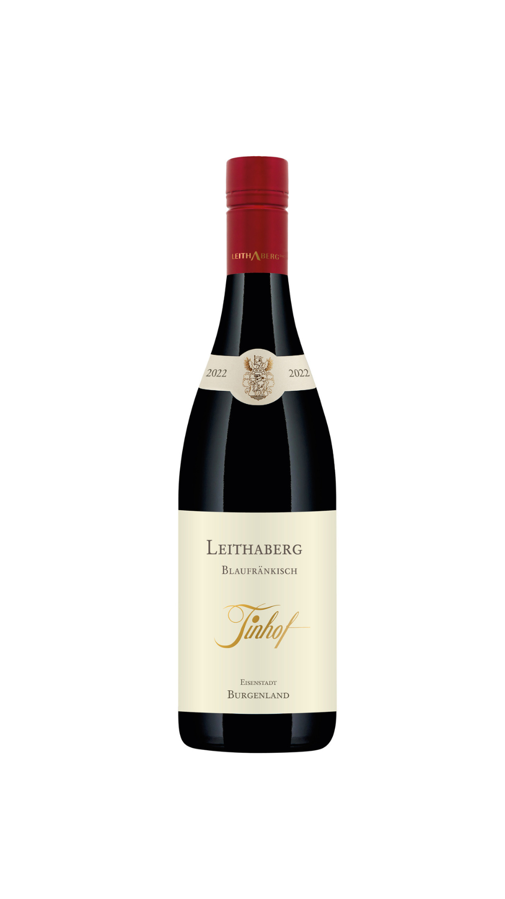 Kalk Blaufränkisch