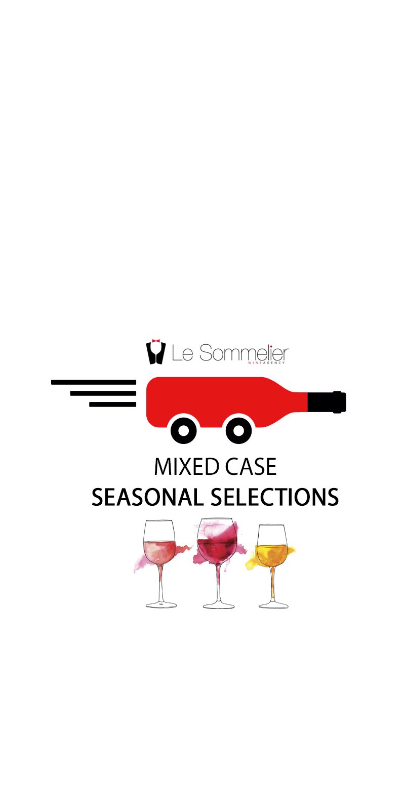 LSI mixed case seasonal selections long.jpg