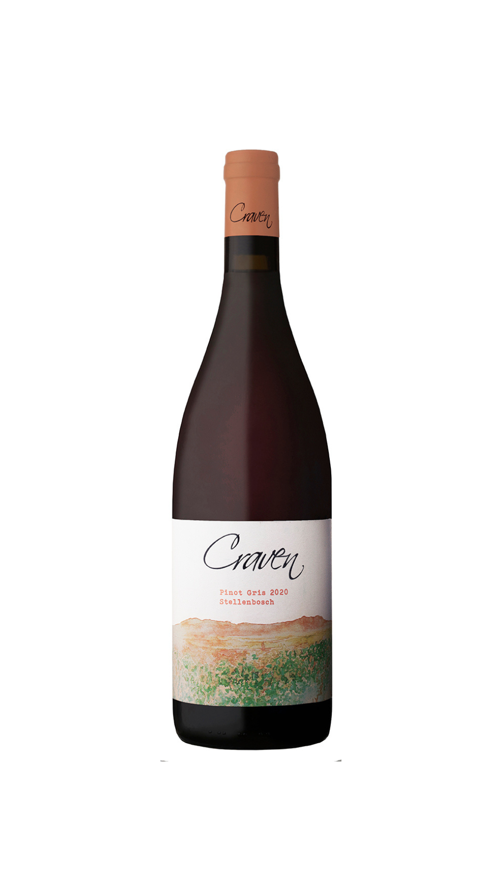 Pinot Gris