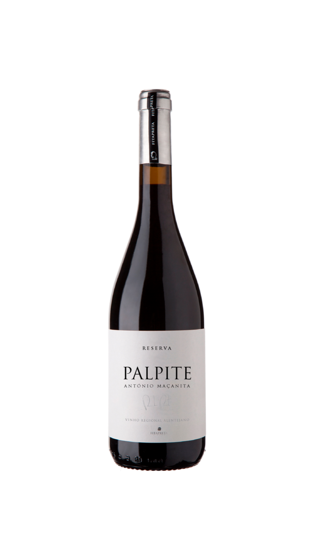 Palpite Tinto Reserva