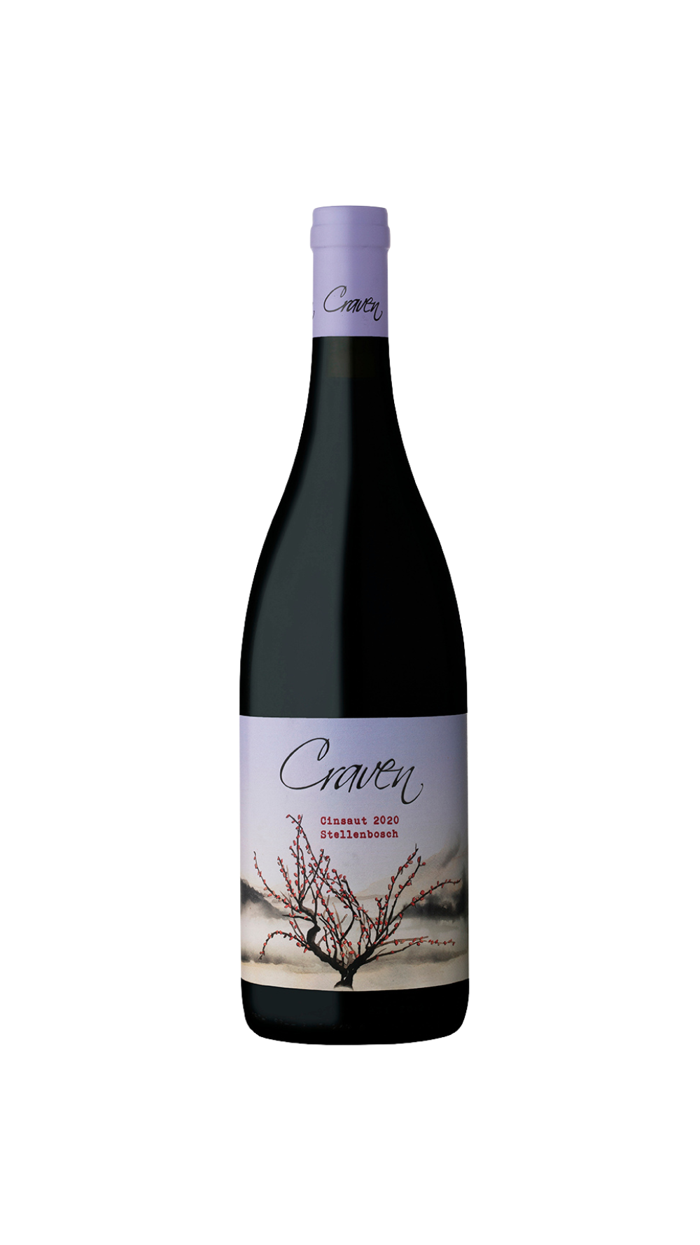 Cinsault