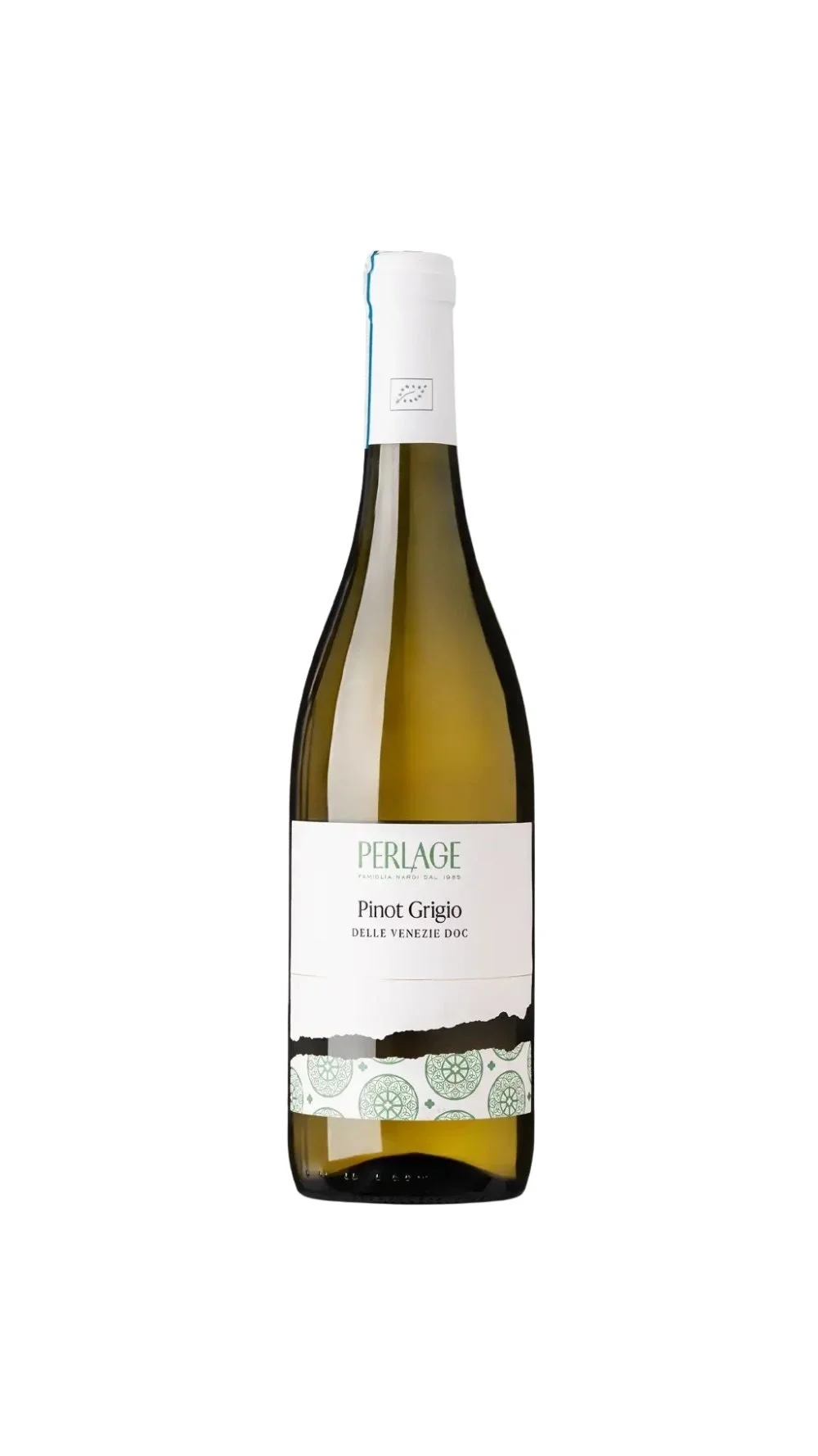 Pinot Grigio