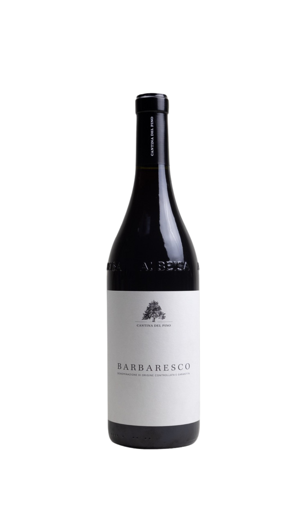 Barbaresco 2020