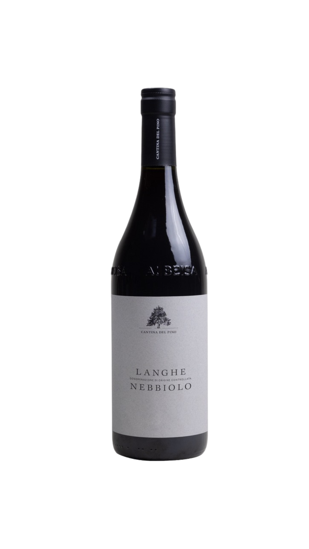Langhe Nebbiolo