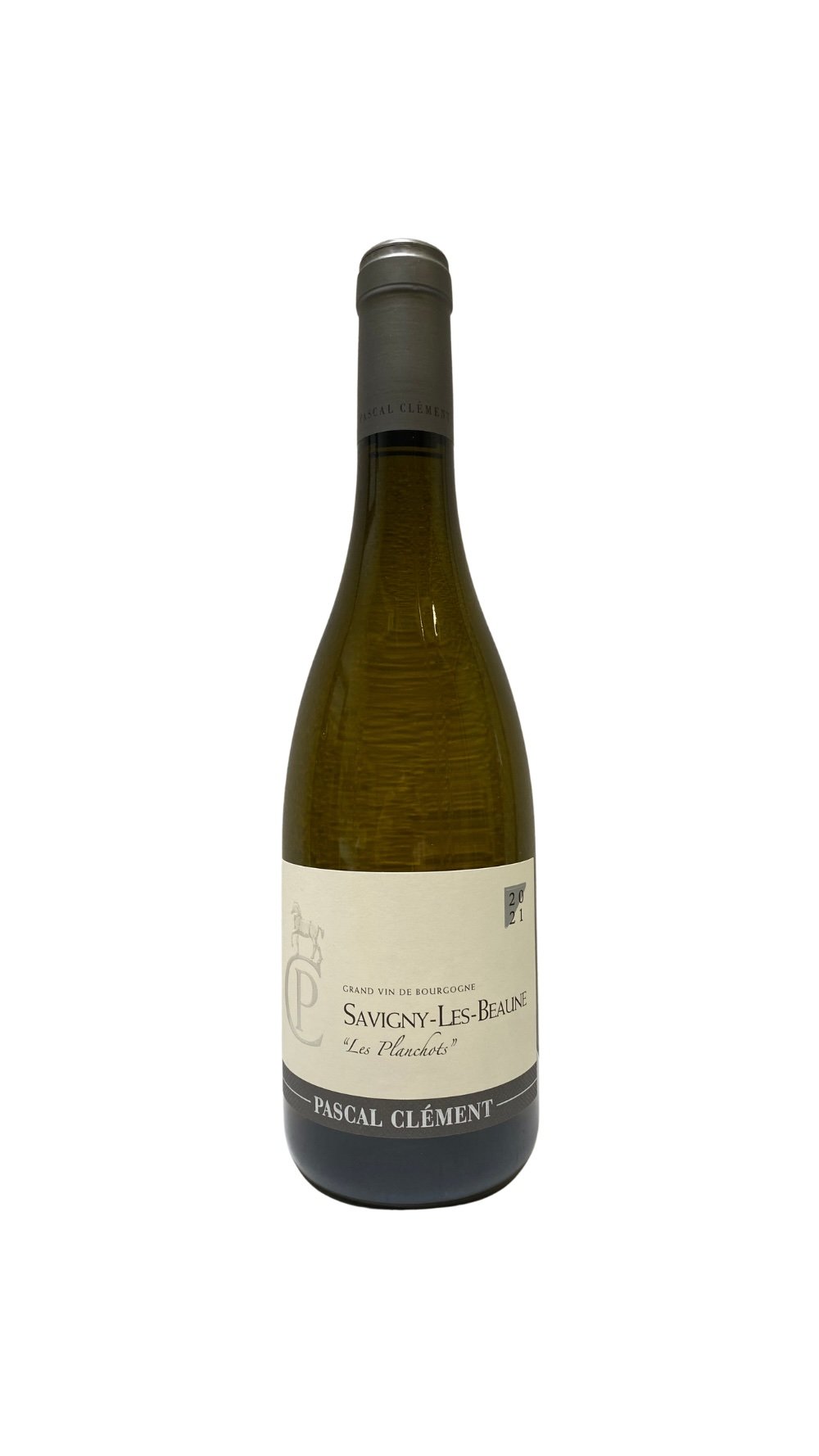 Savigny-lès-Beaune Les Planchots