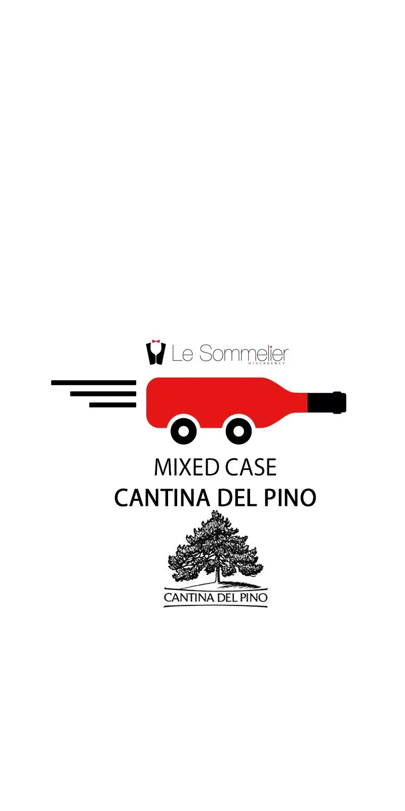 LSI mixed case cantina del pino long.jpg