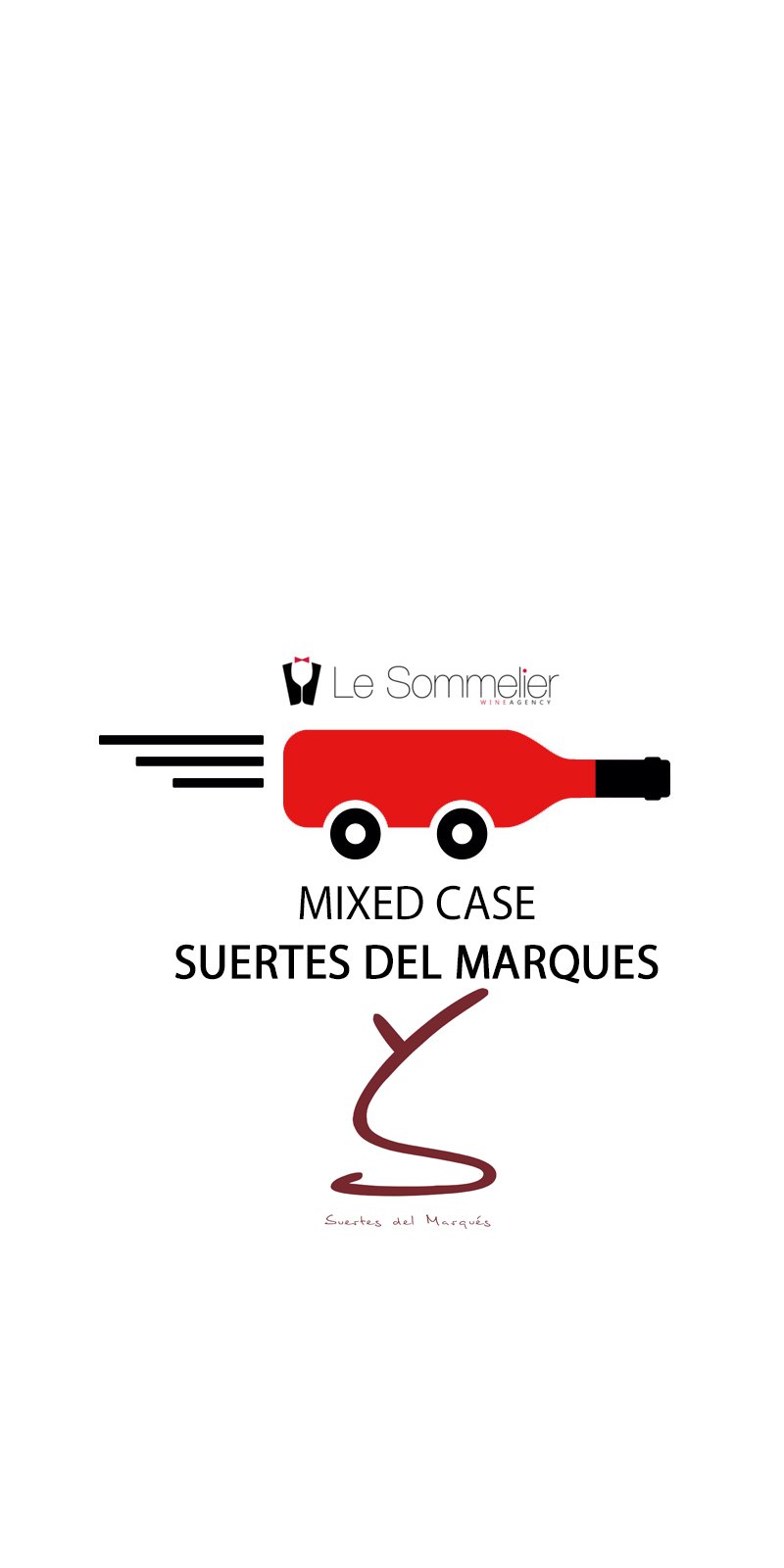 LSI mixed case suertes 2 long.jpg