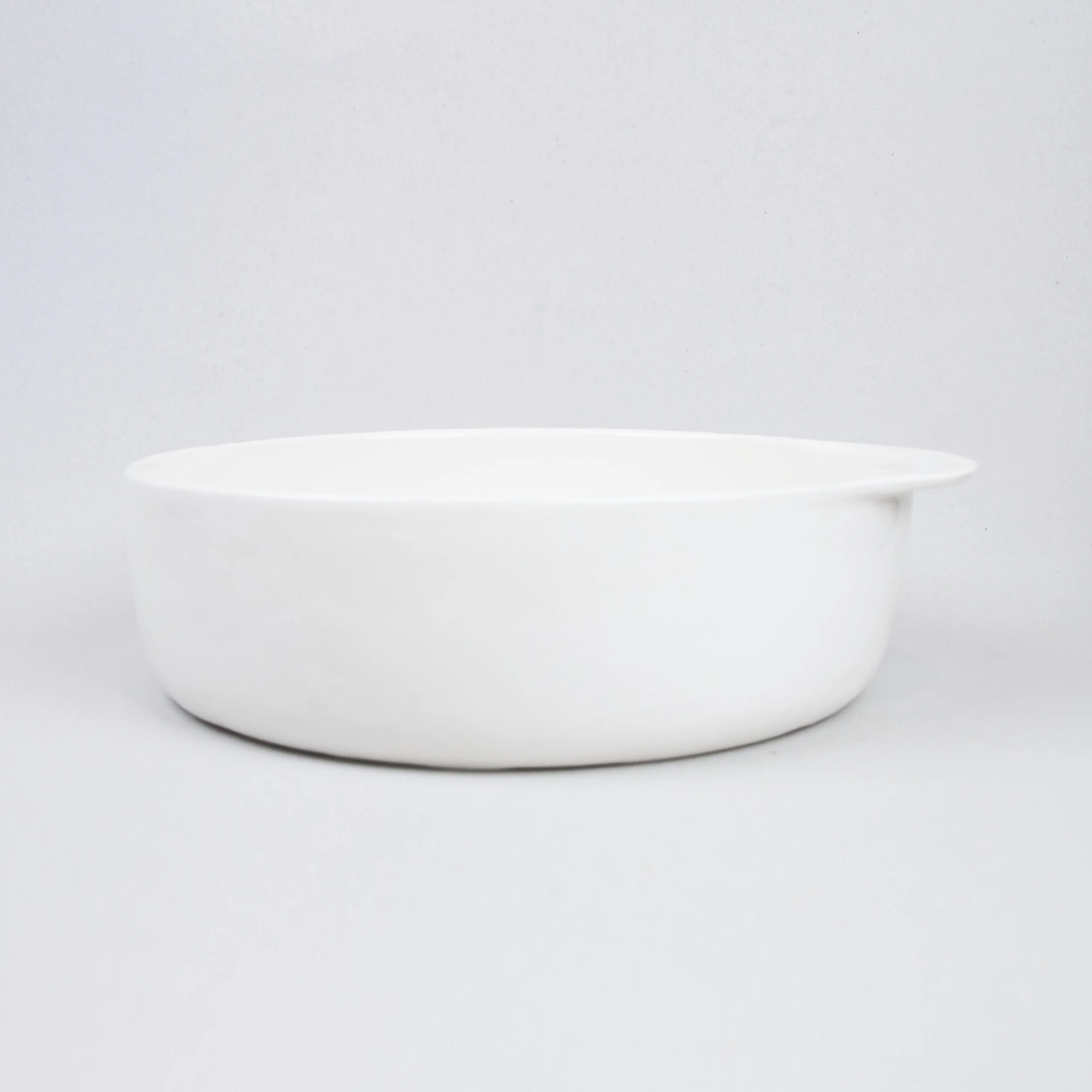 Ameno XL bowl
