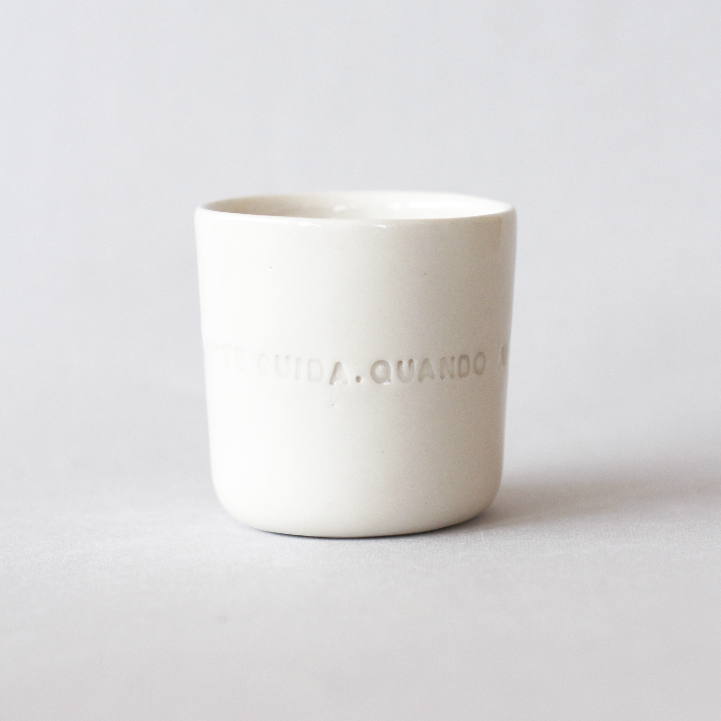 personalized mug
