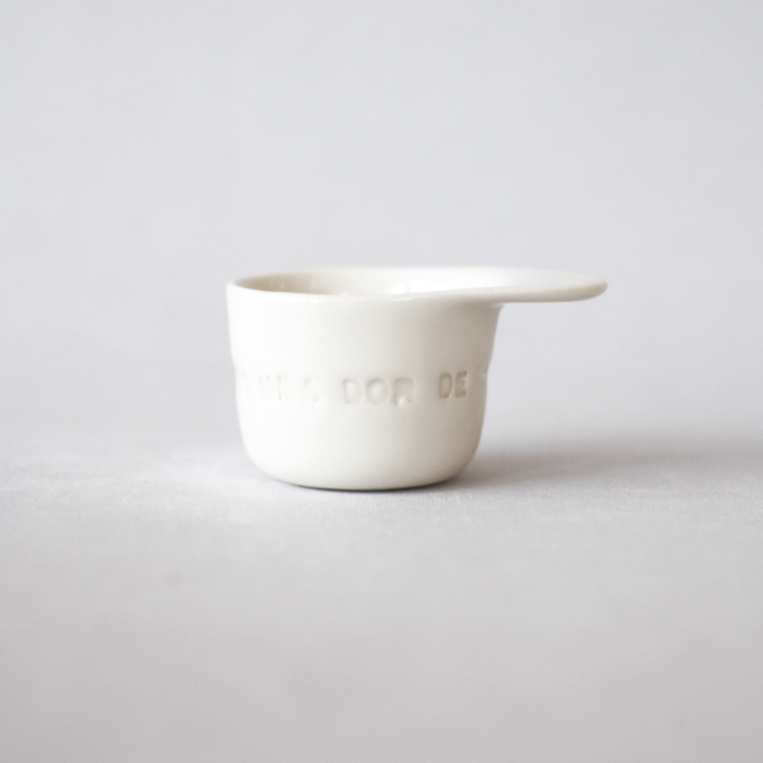 cup1.png