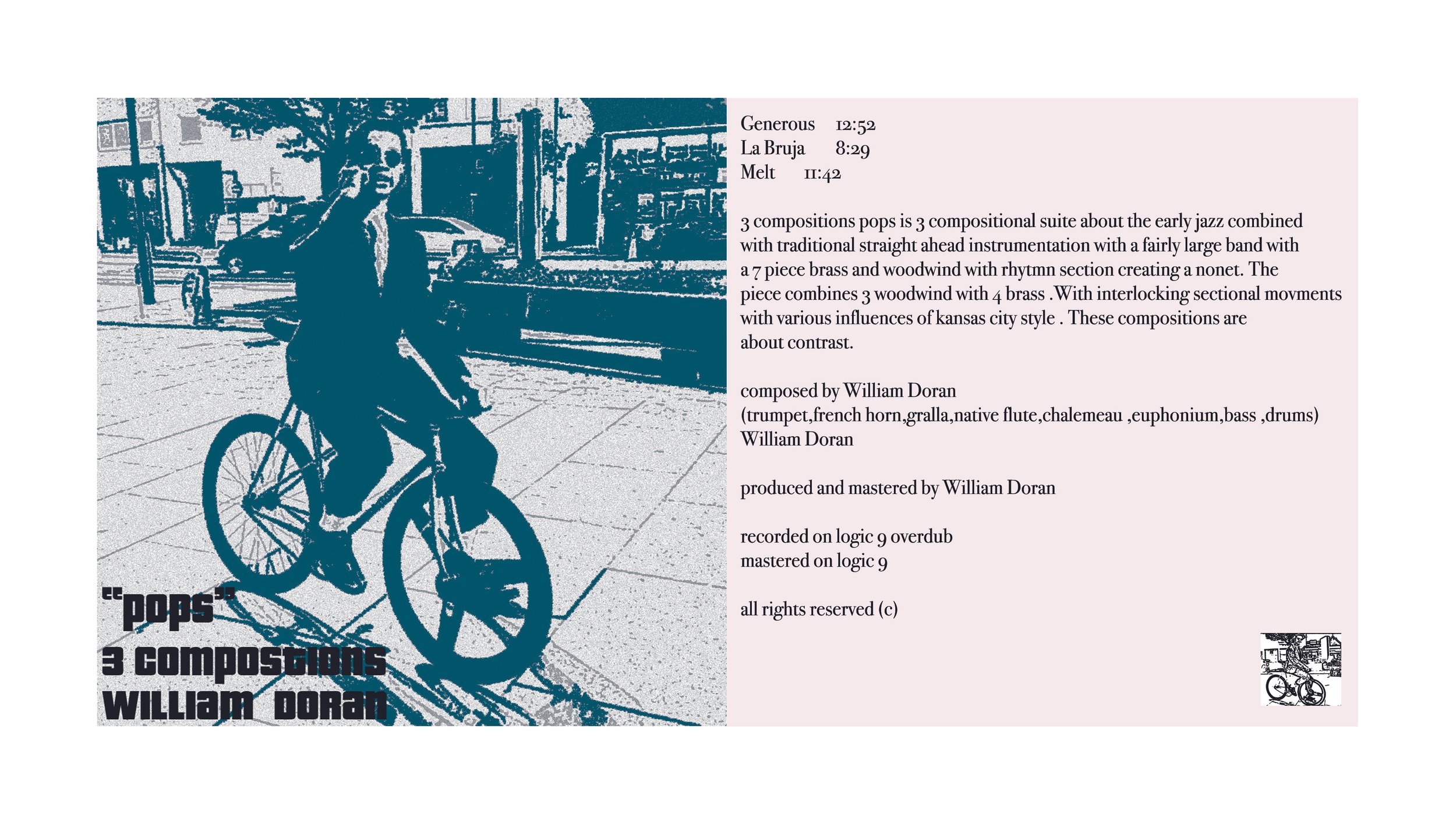 3 compositions pops cd .jpg