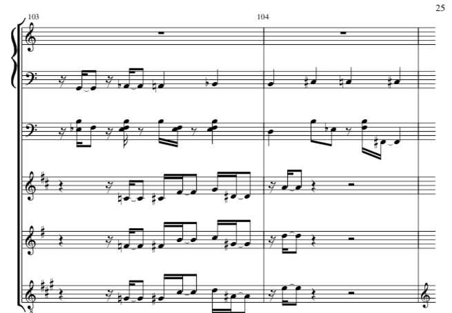 modernsit compostion snap shot 2 .png