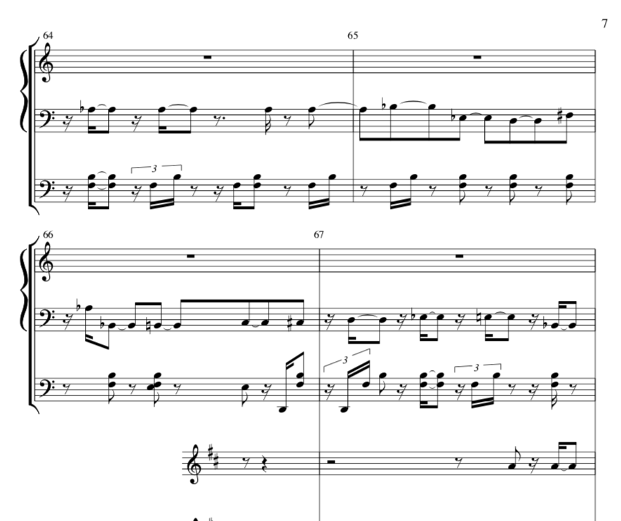 modernist composition snap shot 1 .png