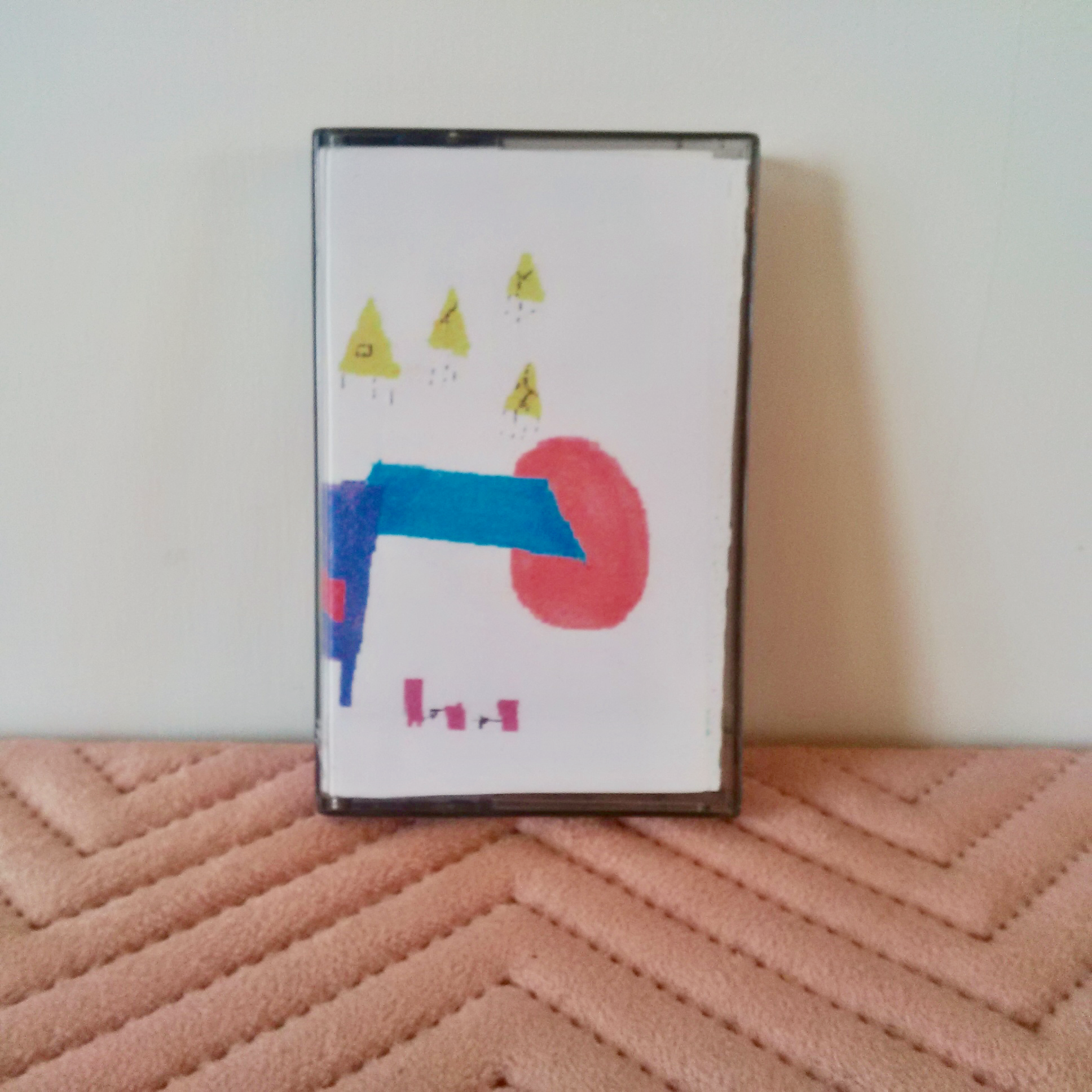 67x-9y Limited Edition (Fe) Master Copy