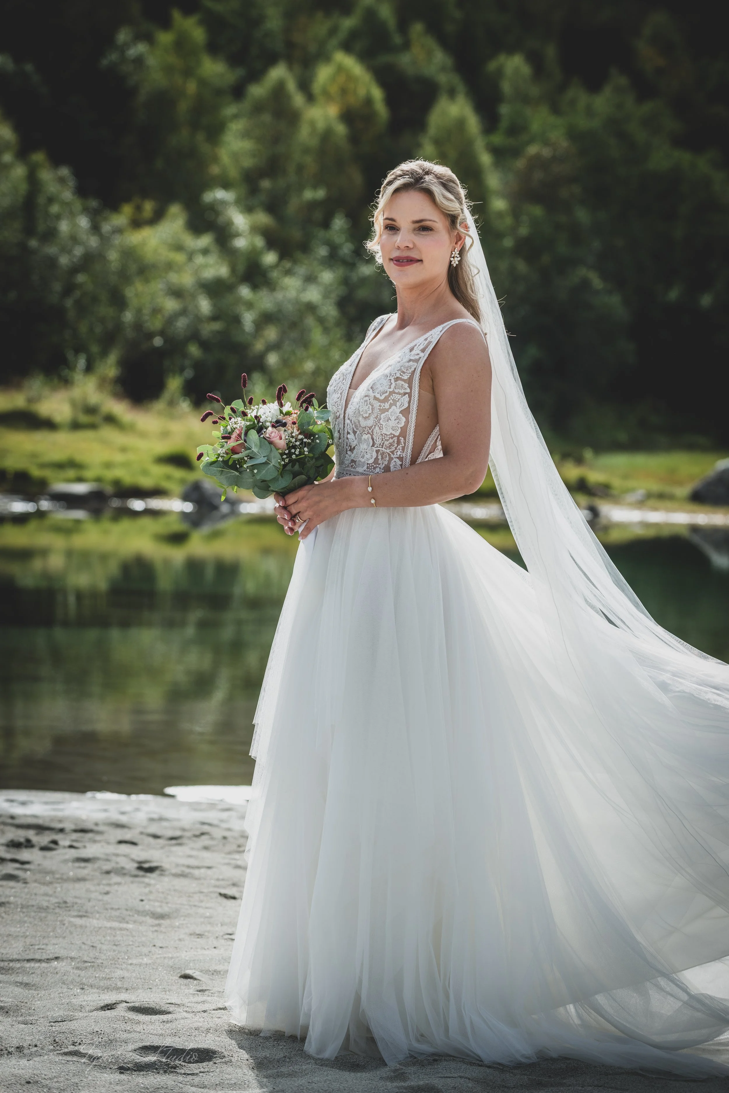 Lisbeth og Espen sep 2025-9824.jpg