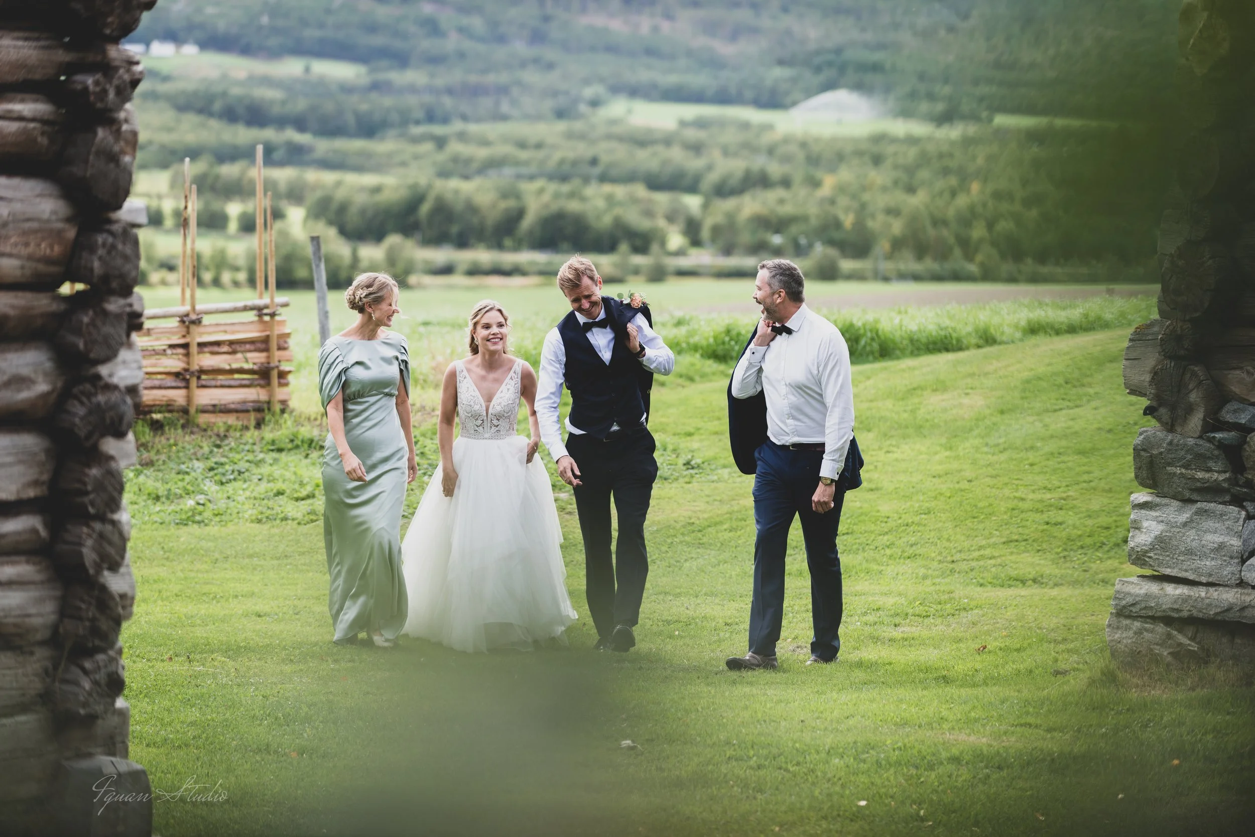 Lisbeth og Espen sep 2025-9953.jpg