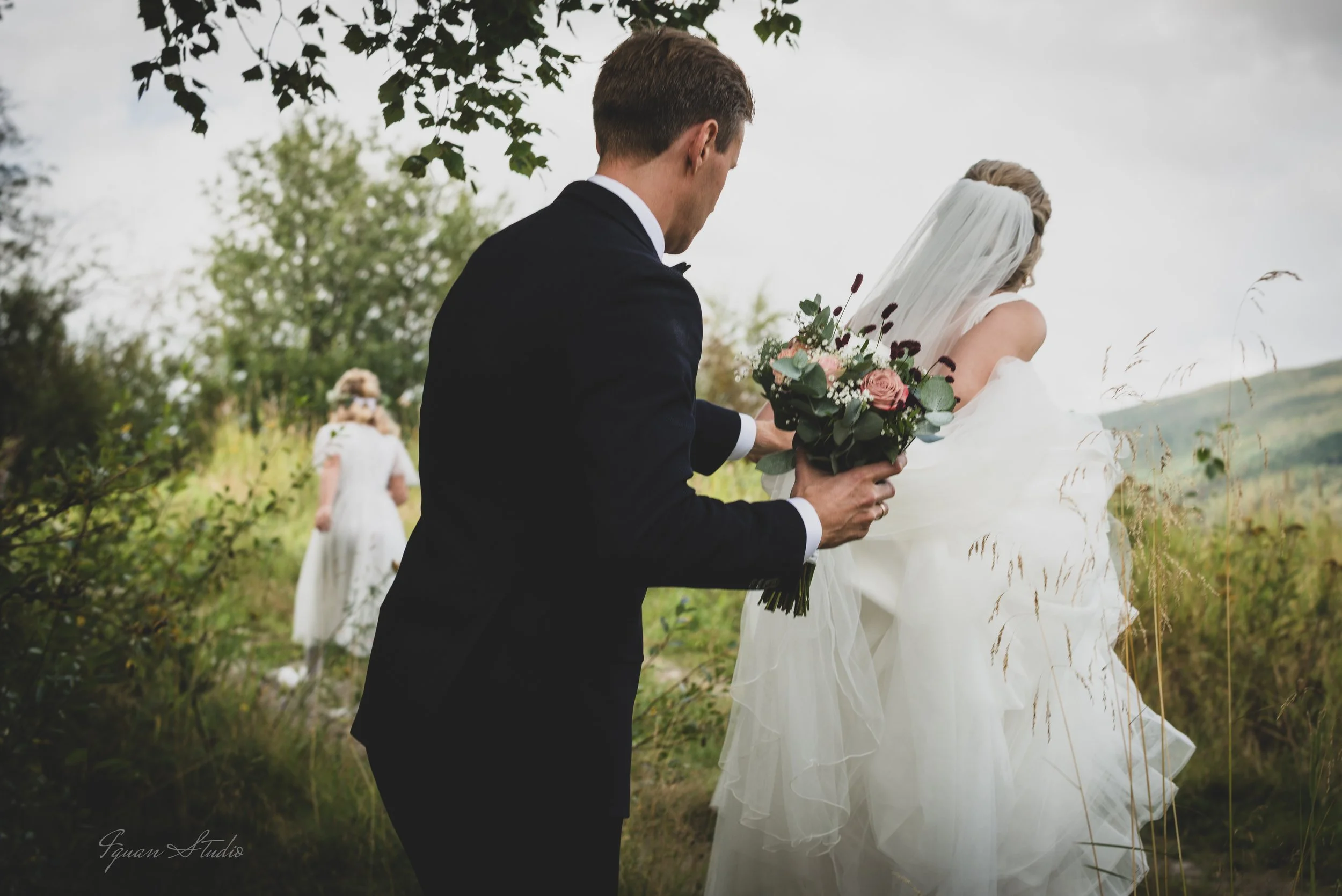 Lisbeth og Espen sep 2025-9878.jpg