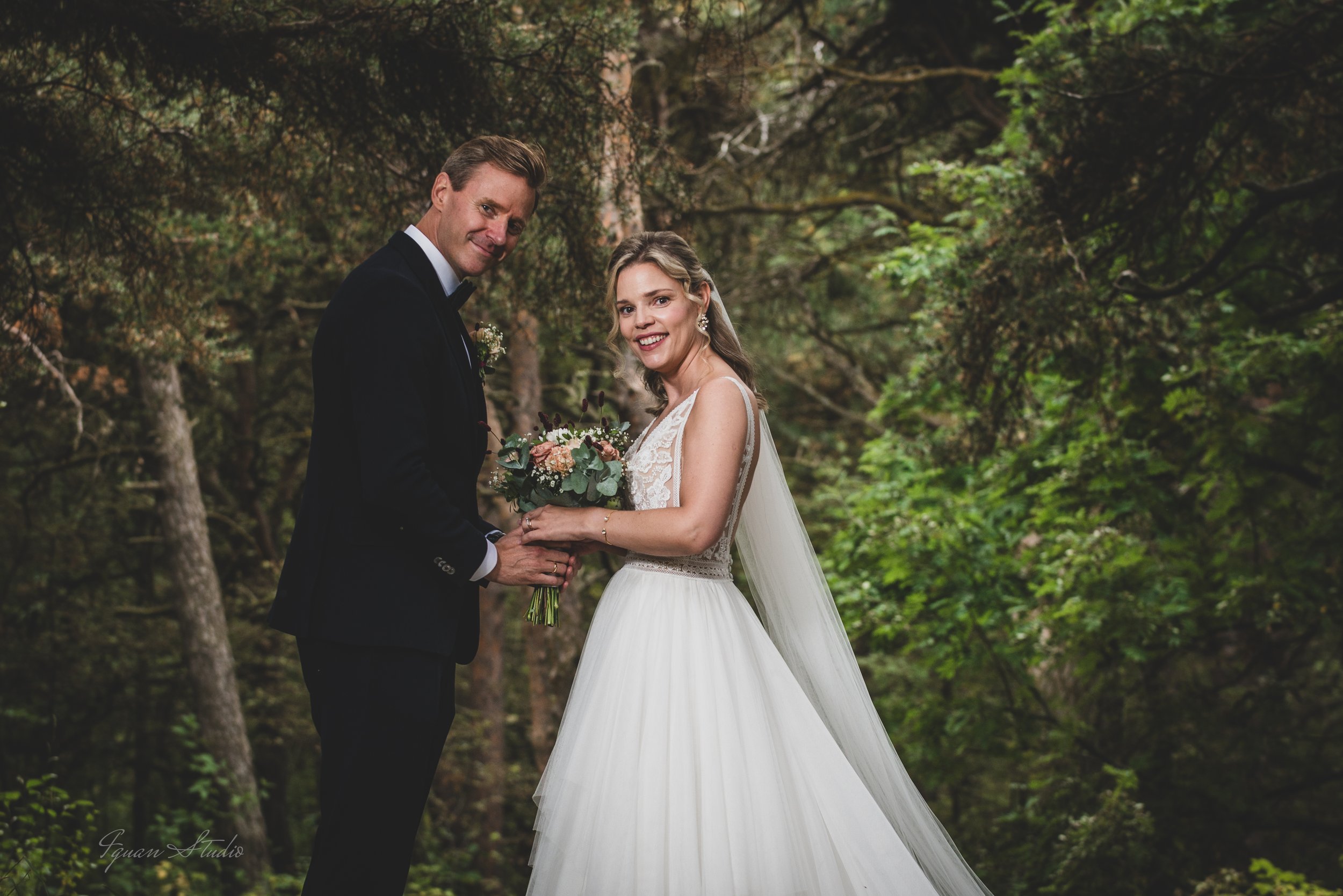 Lisbeth og Espen sep 2025-9725.jpg