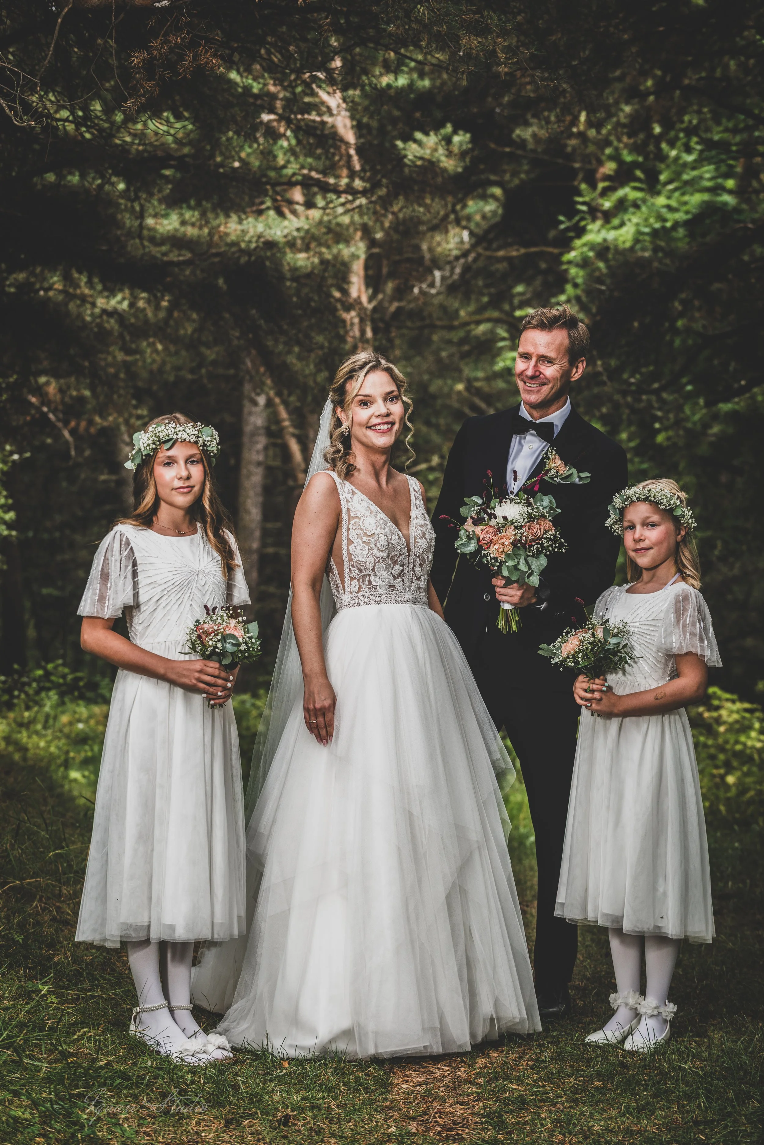 Lisbeth og Espen sep 2025-9705.jpg