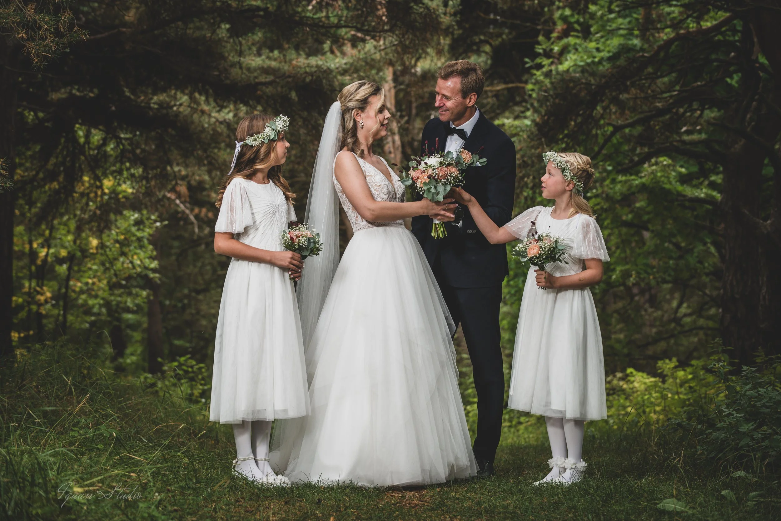 Lisbeth og Espen sep 2025-9708.jpg