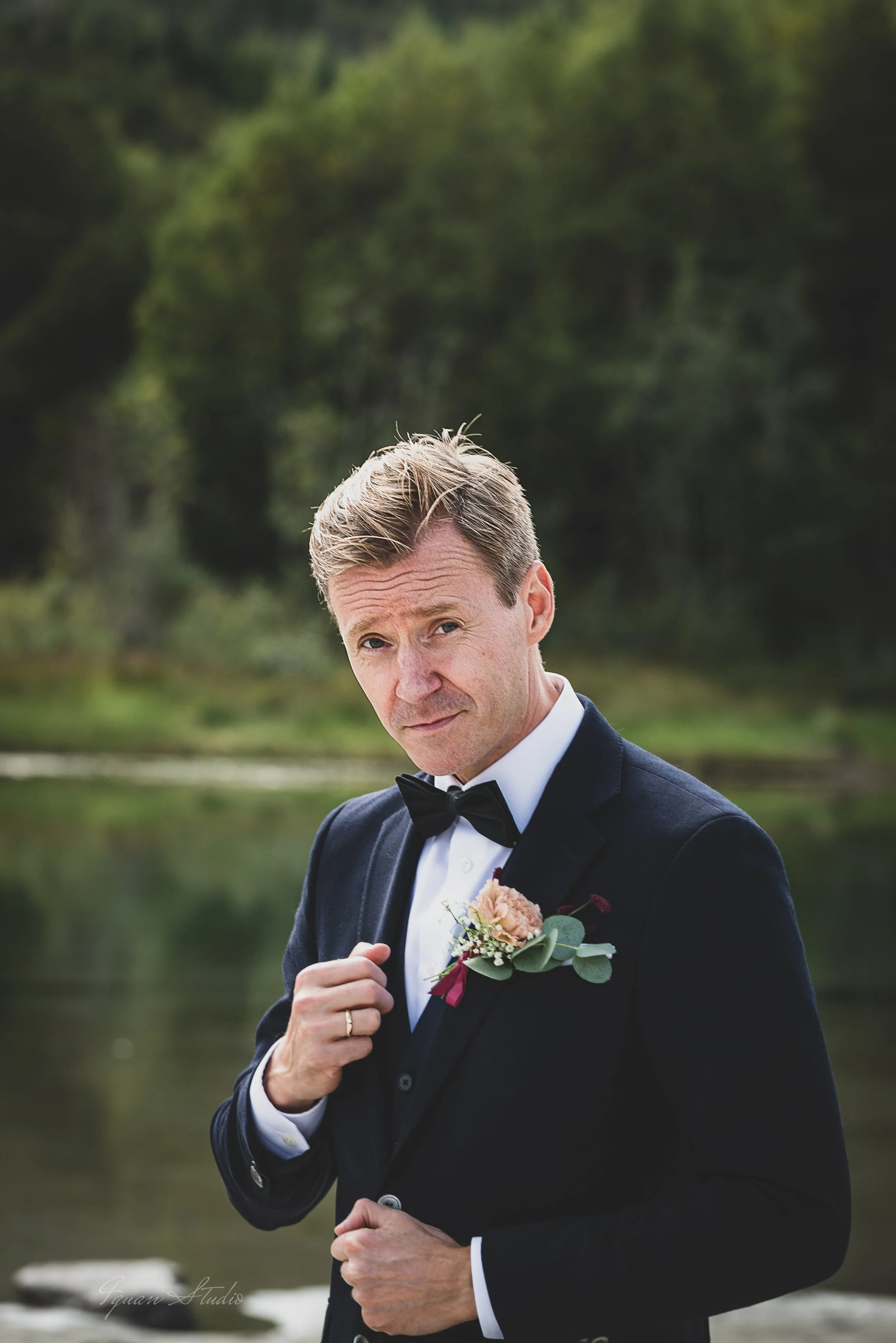 Lisbeth og Espen sep 2025-9865.jpg