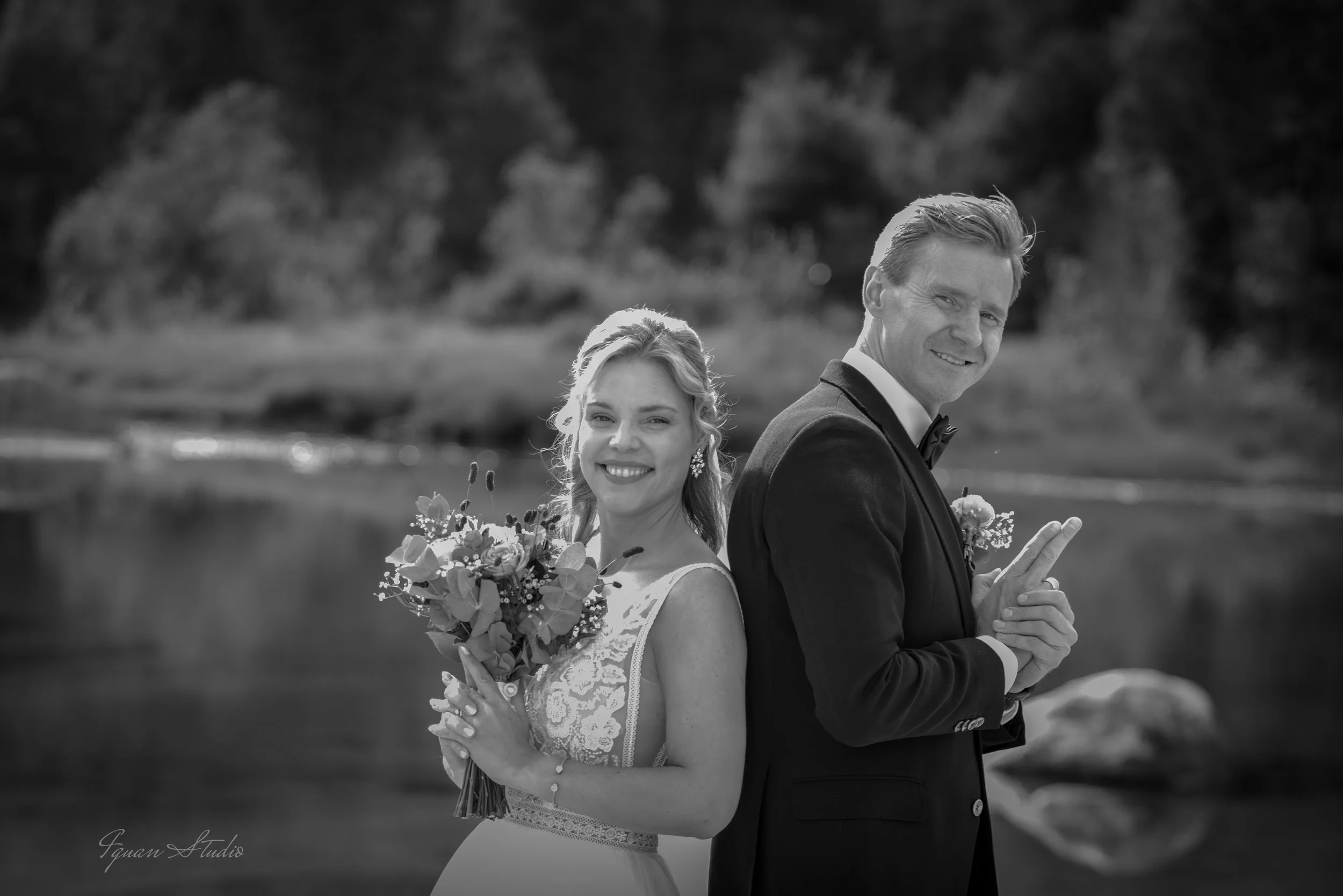 Lisbeth og Espen sep 2025-9817.jpg