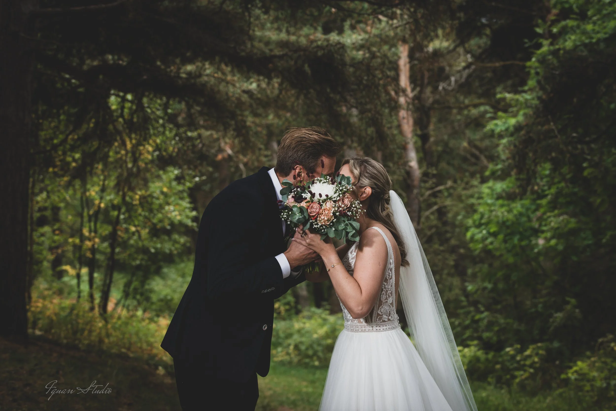 Lisbeth og Espen sep 2025-9731.jpg