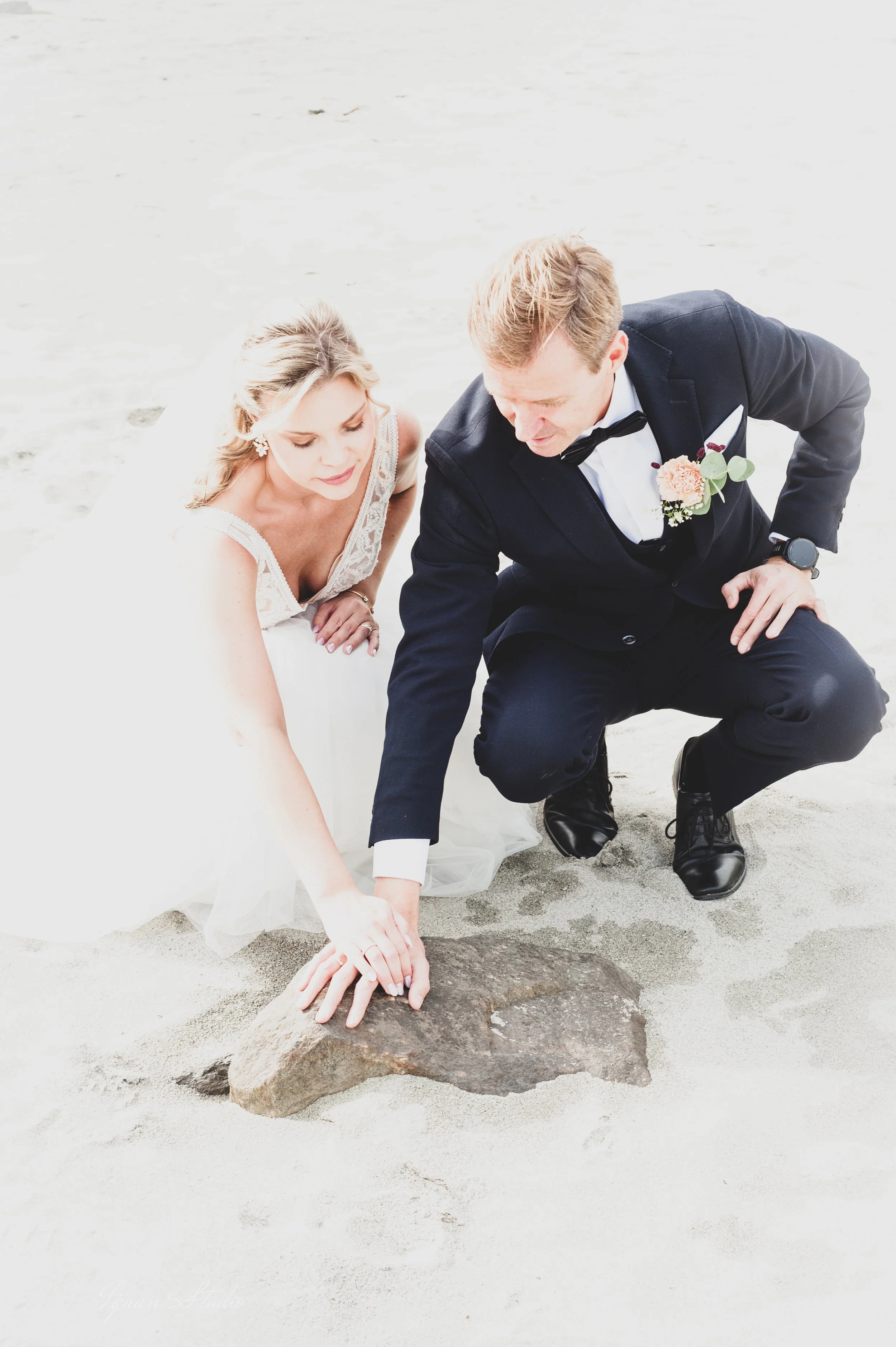 Lisbeth og Espen sep 2025-5727.jpg