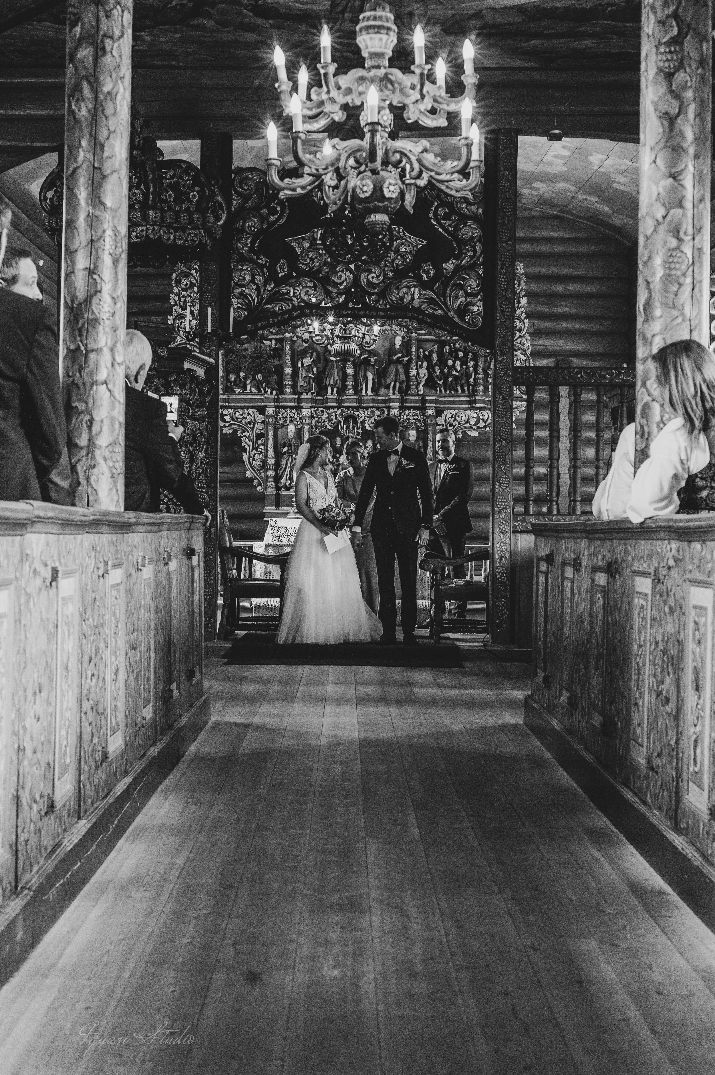 Lisbeth og Espen sep 2025-5715.jpg