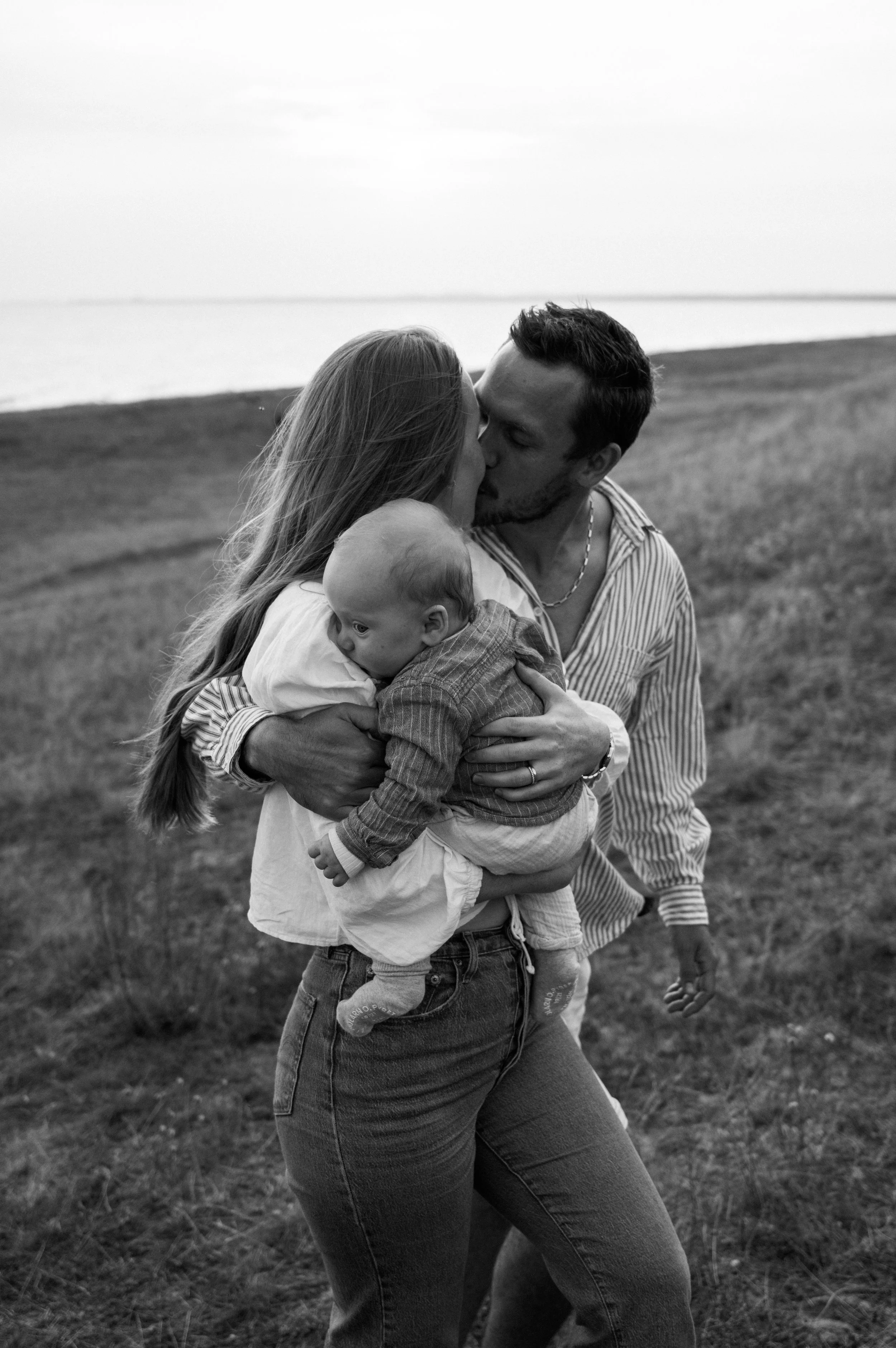 JuliaHaraldsonPhotography_2024_CorneliaMåns-25.jpg