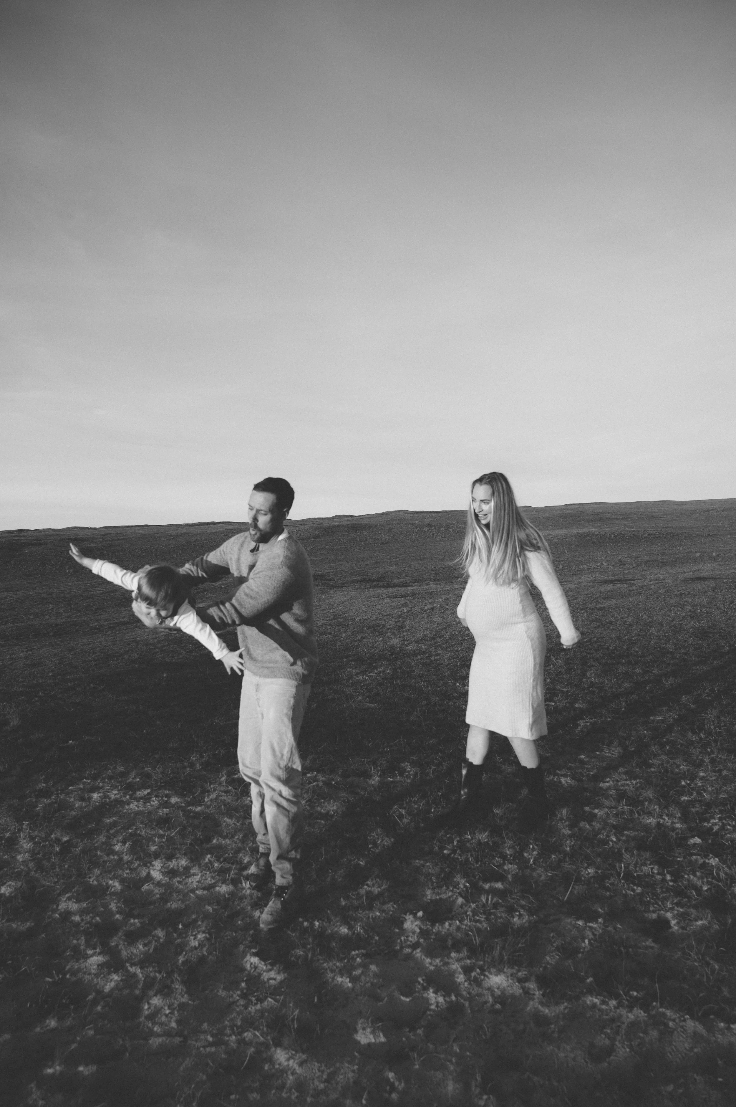 JuliaHaraldsonPhotography_2025_HannaAfamilj-50.jpg