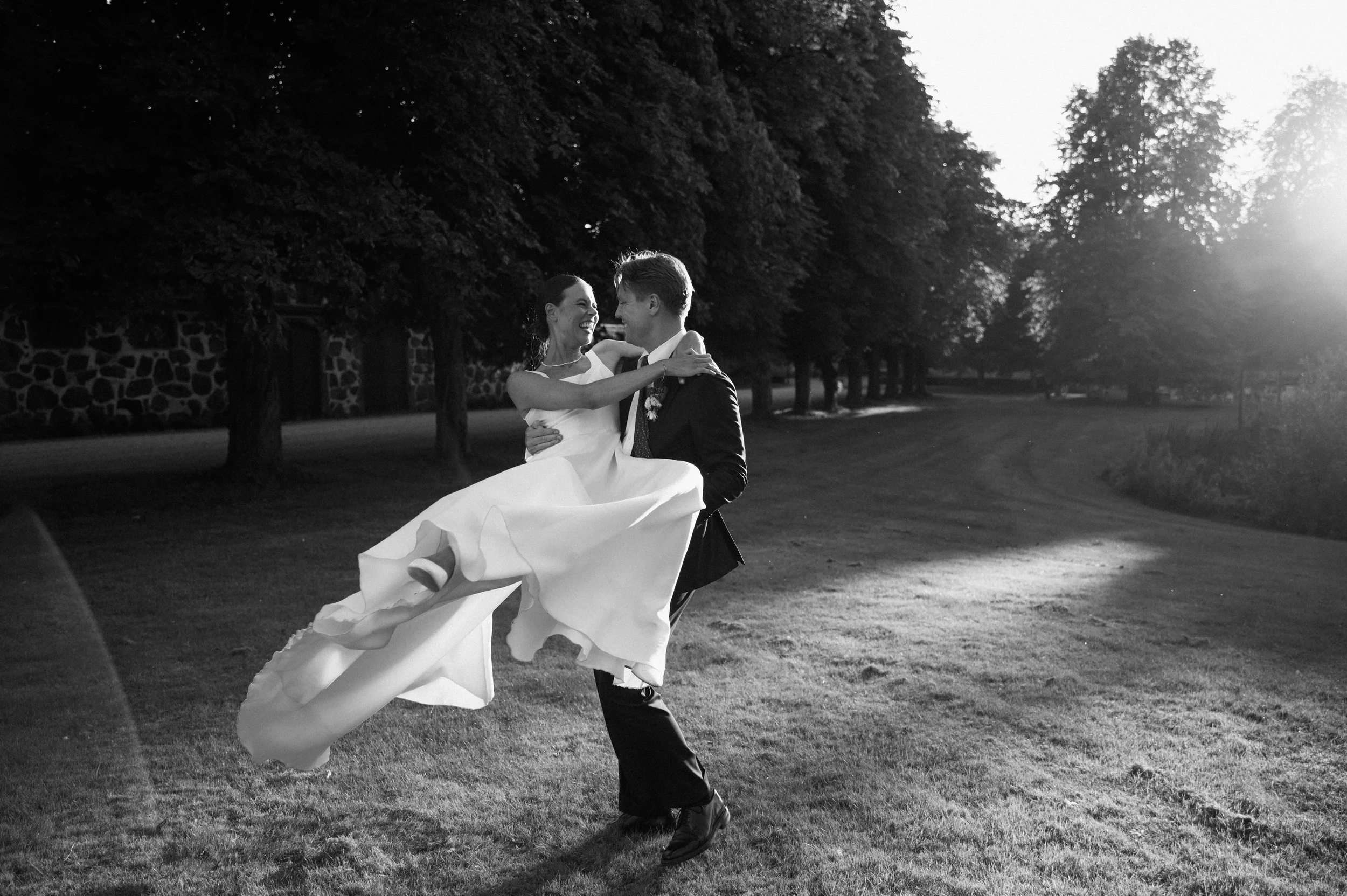 JuliaHaraldsonPhotography_2025_RebeckaFabianpreviews-71.jpg