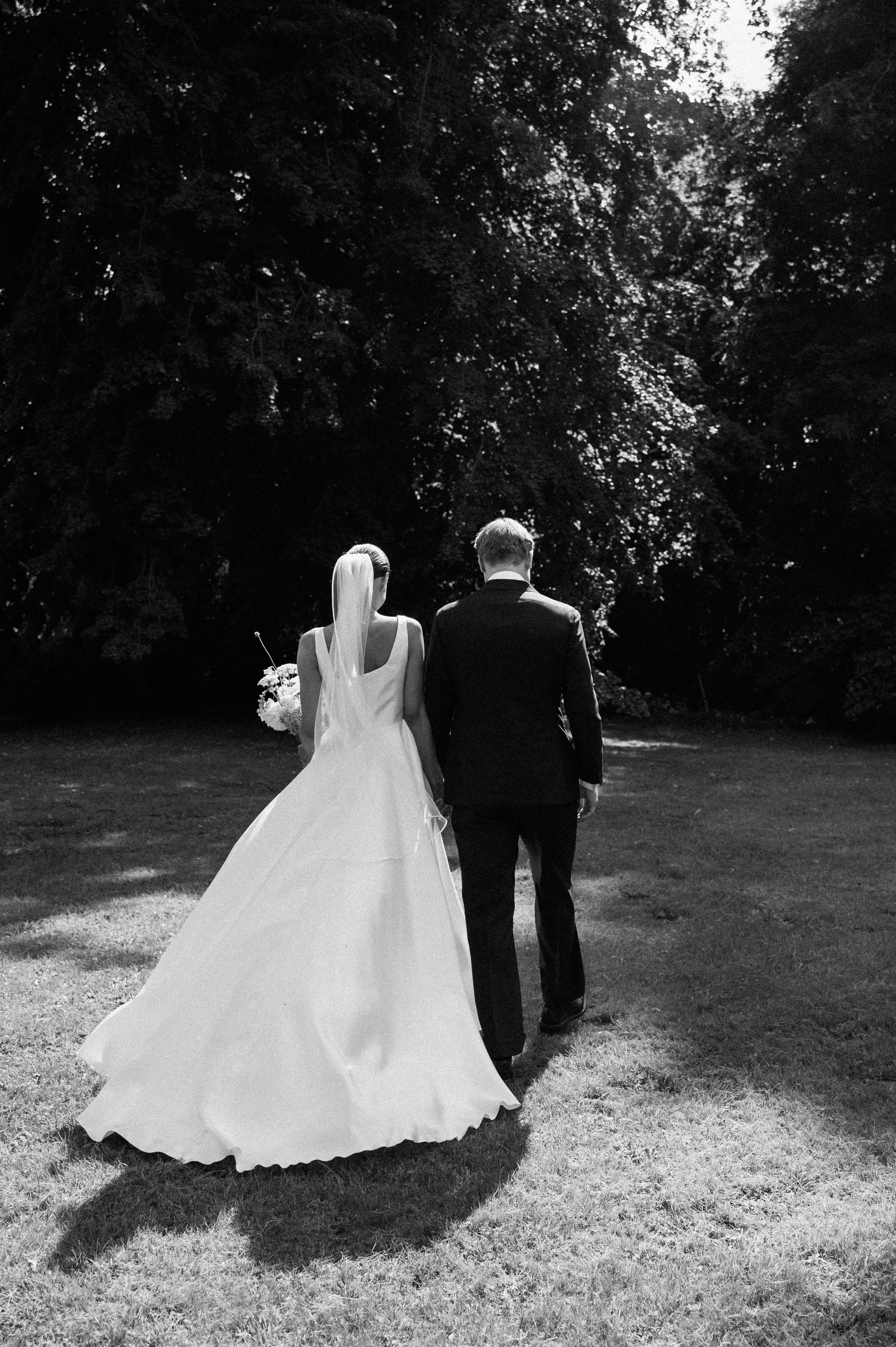 JuliaHaraldsonPhotography_2025_RebeckaFabianpreviews-11.jpg