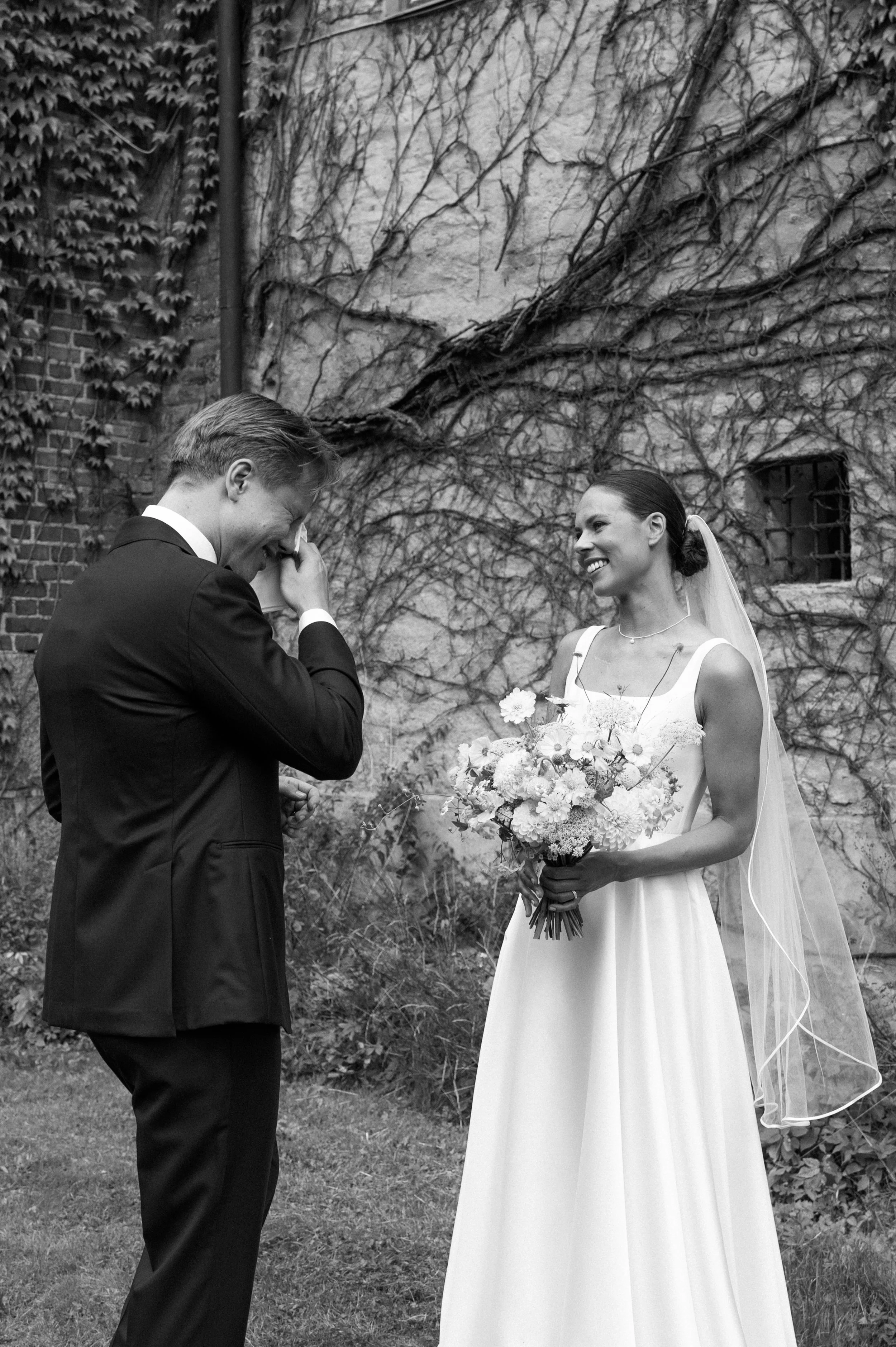 JuliaHaraldsonPhotography_2025_RebeckaFabianpreviews-9.jpg