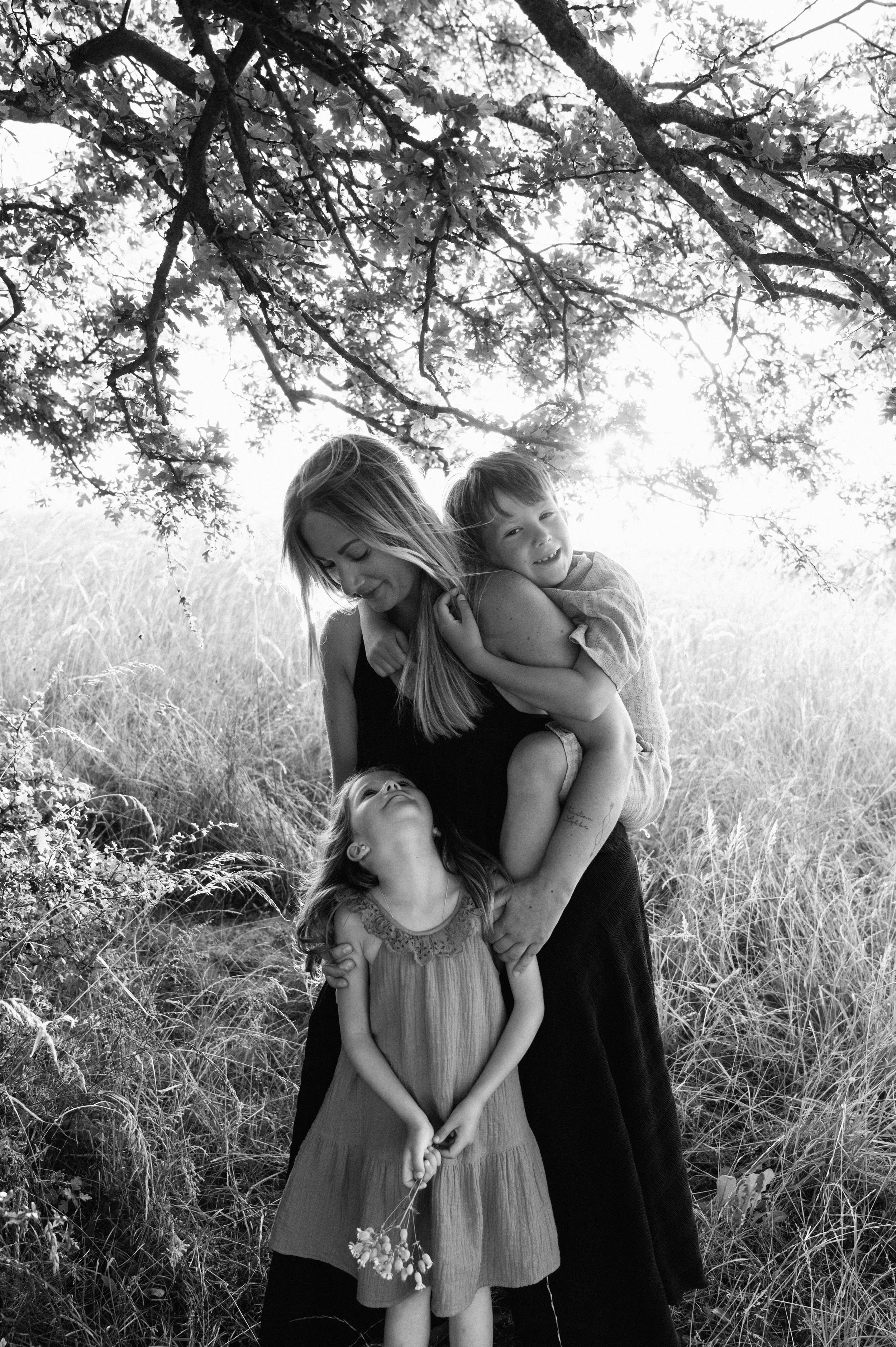JuliaHaraldsonPhotography_2025_Carrofamilj-43.jpg
